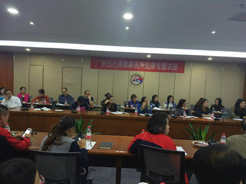 微信图片_20170414175217_看图王_副本.jpg