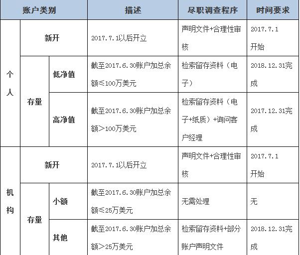 1495532237440865.jpg 360截图20170523174203141.jpg