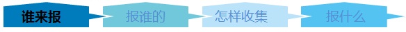 2622256.jpg