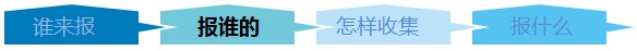 2622257.jpg