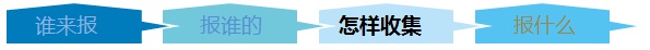 2622258.jpg