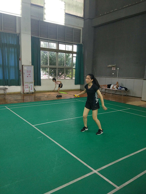 微信图片_20170718093344_副本_副本.jpg