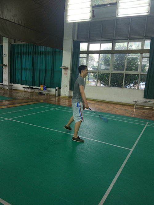 微信图片_20170718093308_副本_副本.jpg