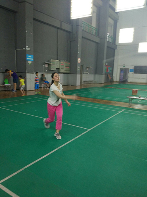 微信图片_20170718093249_副本_副本.jpg