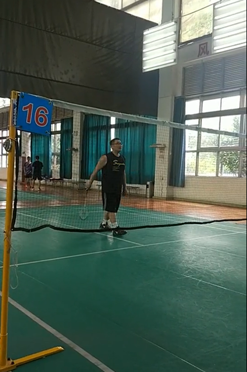 QQ截图20170718114637_副本_副本.png