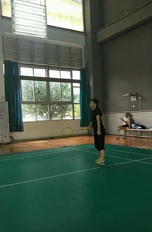 QQ截图20170718114536_副本_副本.png