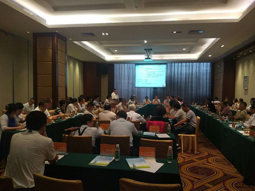 微信图片_20170728161438_副本.jpg