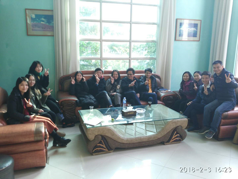 微信图片_20180206101626_副本.jpg