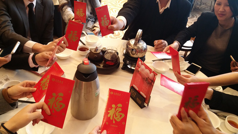 微信图片_20180227162227_副本.jpg