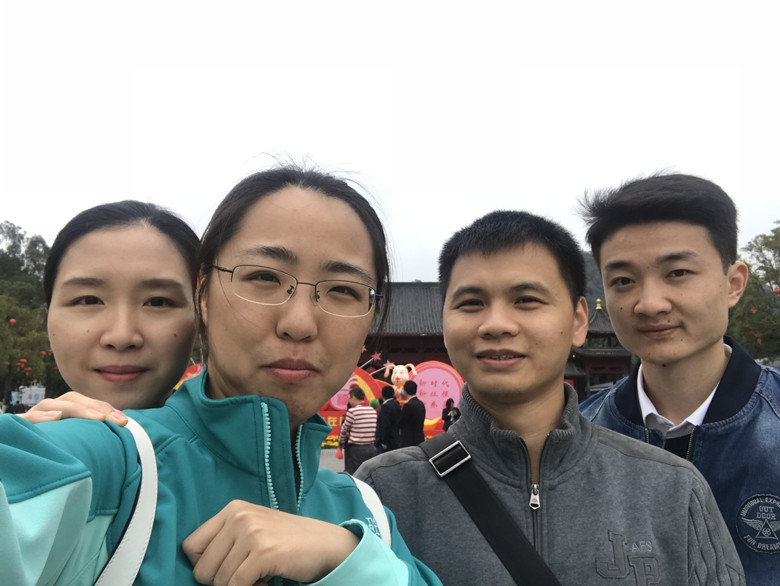 微信图片_20180227162531_副本.jpg