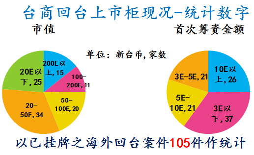 微信图片_20180516151651.png