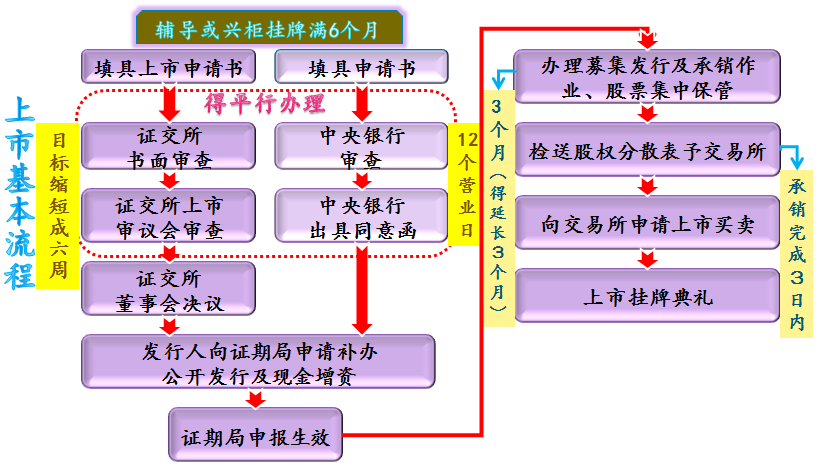 微信图片_20180516160406.png