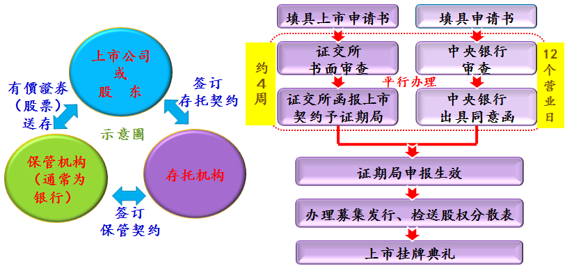 微信图片_20180516160730.png