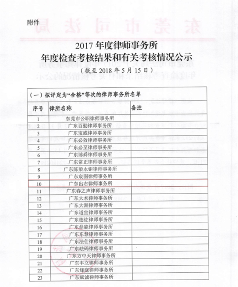 微信图片_20180525100736_副本.png