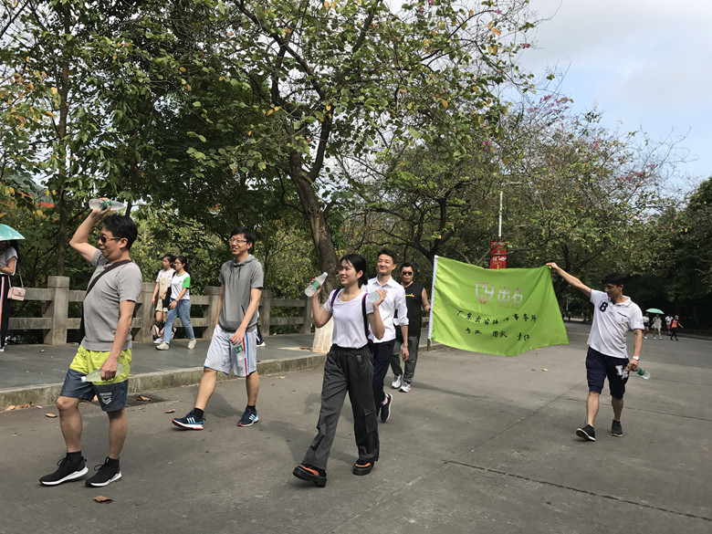 微信图片_20180524164918_副本.jpg