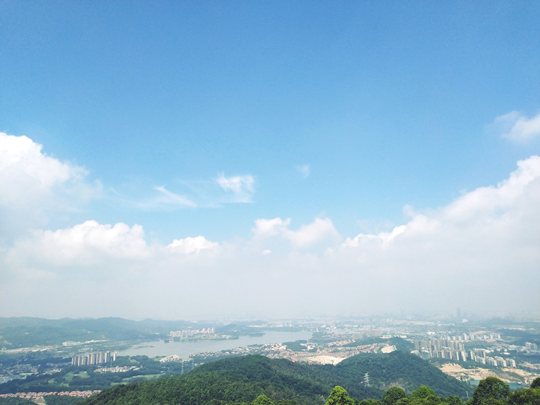 微信图片_20180525155841.jpg