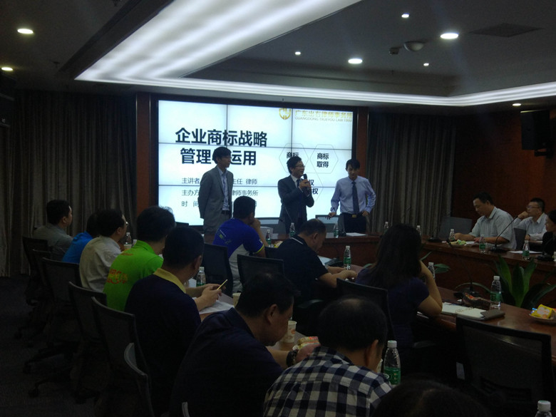 微信图片_20180608181343_副本.jpg