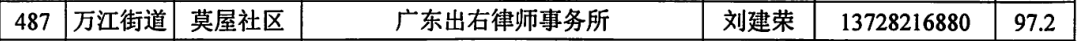 1533268839341021.png