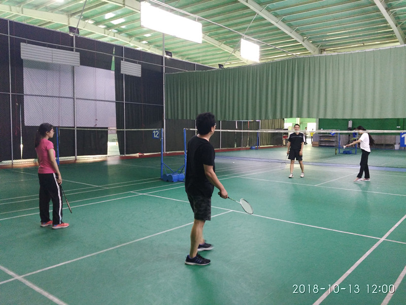 IMG_20181013_120035_看图王_副本.jpg