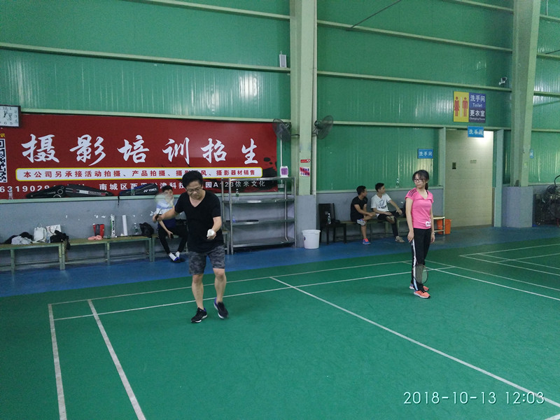 IMG_20181013_120352_看图王_副本.jpg