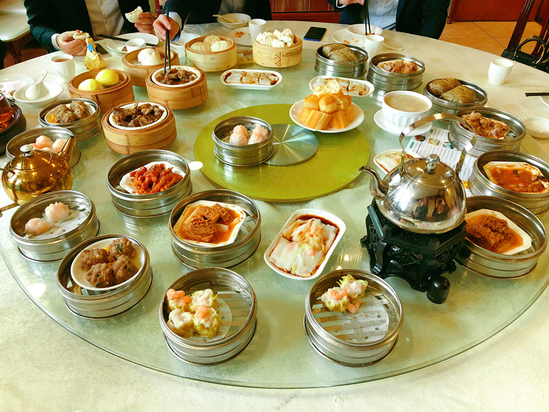 微信图片_20190213142201_副本.jpg