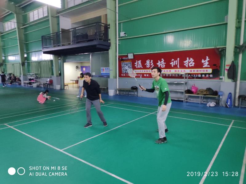 IMG_20190223_152857.jpg