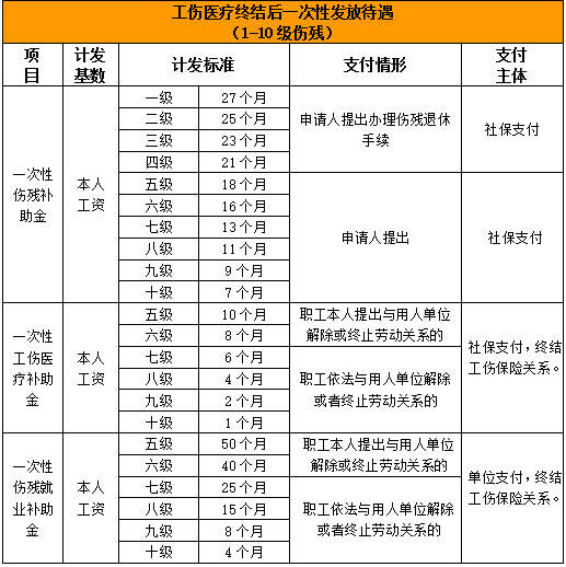 微信图片_20230921113210.png