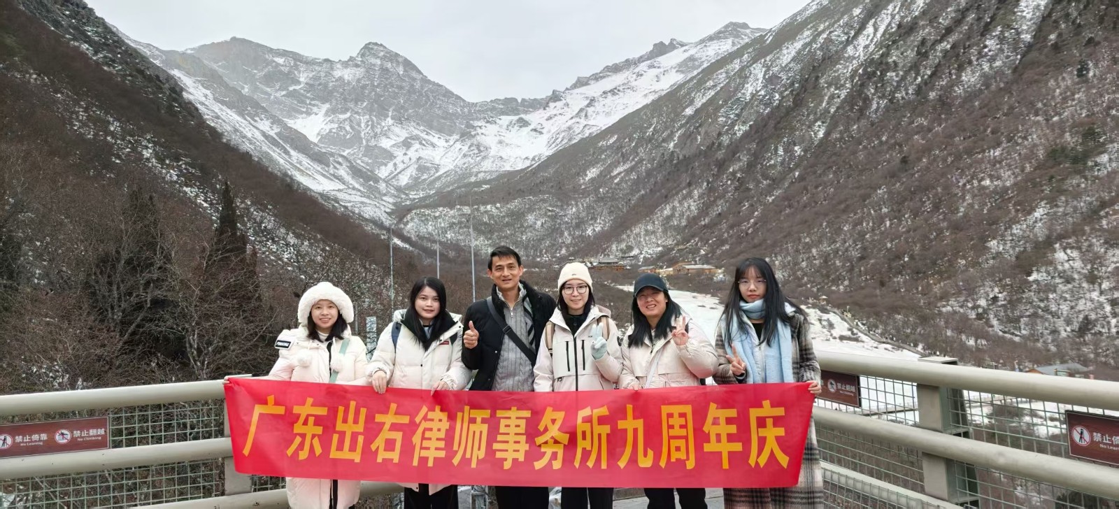 1767762265921824.jpg 1767762265921824.jpg