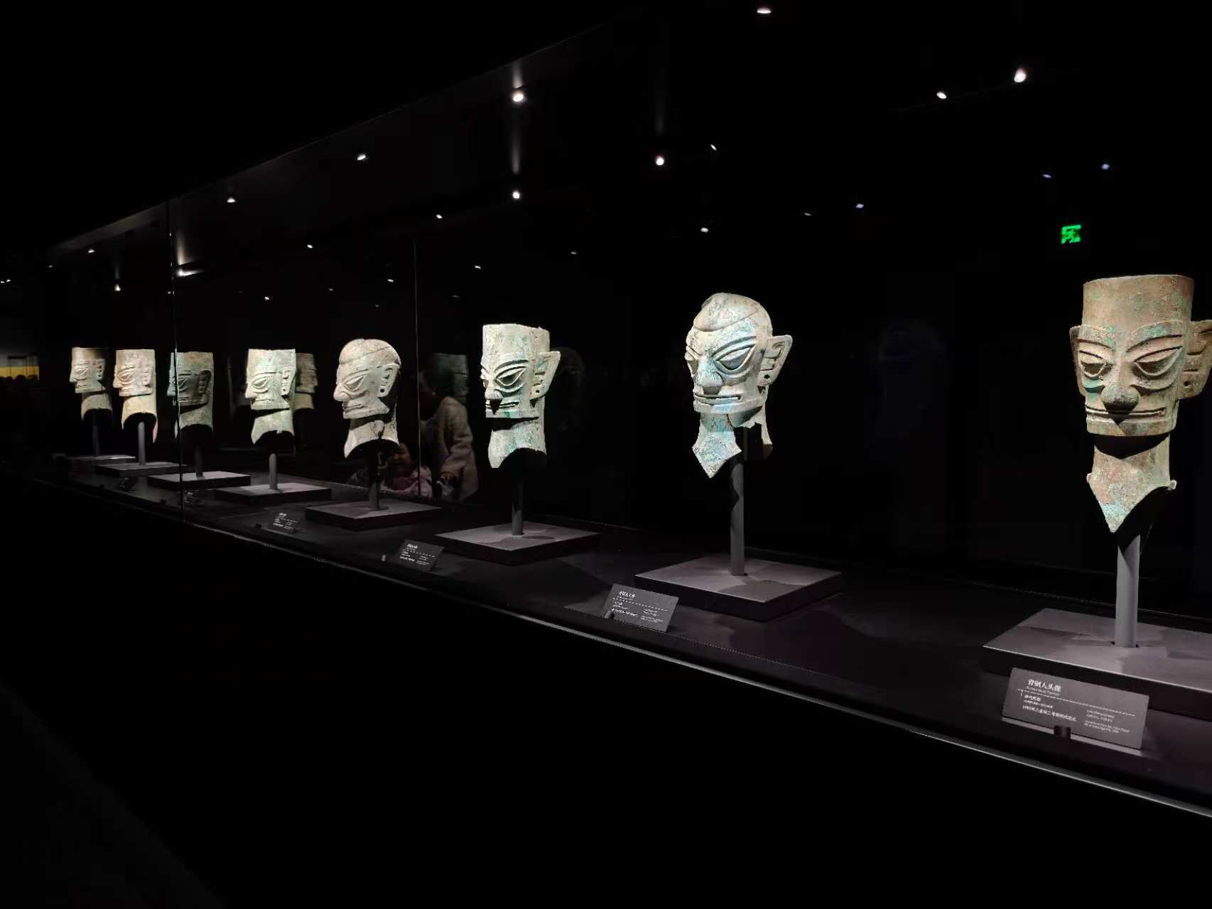 1767762266328176.jpg 1767762266328176.jpg